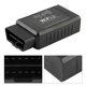 thumbnail image 2 of OBD2 OBDII CAN BUS WIFI Car Diagnostic Tool Auto Scanner Code Reader, 2 of 3
