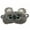 A, variant on Eye Mask for Sleeping for Women Cute Rabbit Sleeping Eye Mask Plush Blindfold Travel Sleep Masks