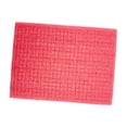 thumbnail image 1 of Colaxi Tool Box Foam Storage Sheet Packing Sponge Pad Cuttable 40x30cm Foam Inserts for Case Organizer Sheet for Toolboxes Game Boxes black red 5CM, 1 of 8