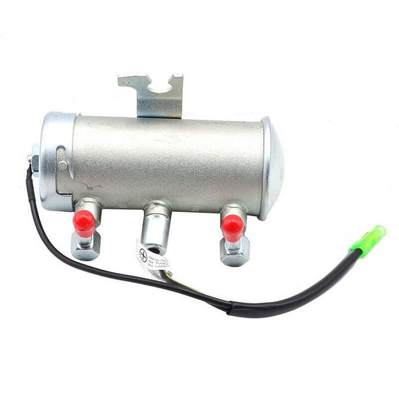 Fuel Pump for INTERNATIONAL IH FARMALL 424 444 2424 2444 394327R92 527303R91