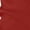 Red@GC@, variant on CONZONE Womens Summer T-Shirts Short Sleeve Zip Shirts for Women Casual V Neck Slim Fit Lightweight Tees Soft Cozy Tops