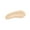01 Light, variant on Neutrogena Sensitive Skin Serum Foundation, Medium 01, 1 oz