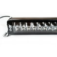 thumbnail image 3 of DV8 Offroad 20in Elite Series LED Light Bar Dual Row, 3 of 6