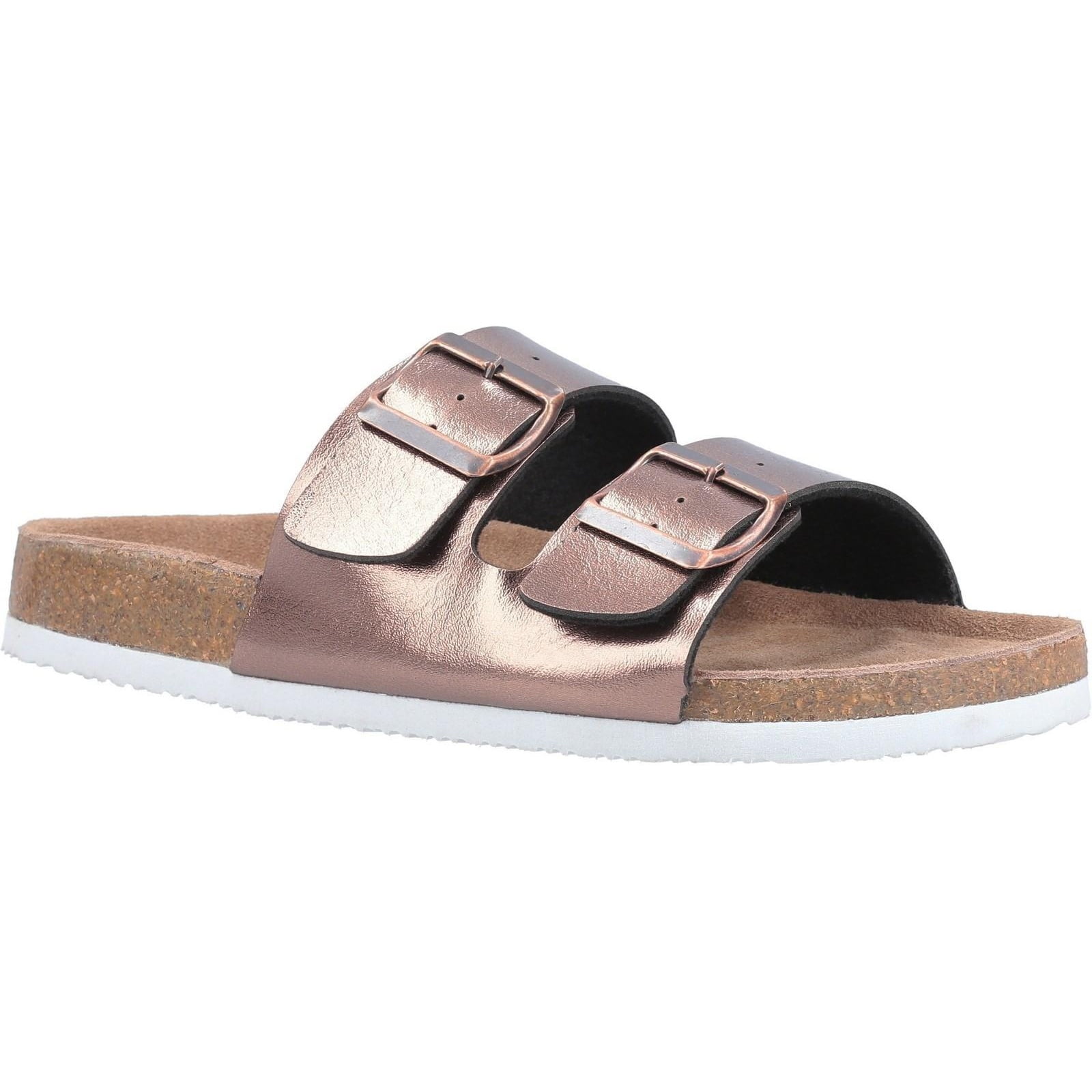 chelsea sandals price