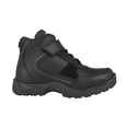 thumbnail image 2 of BOTINES NIÑO BLASITO 22P181 PIEL NEGRO Blasito  22P181, 2 of 4