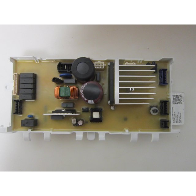 Maytag MVWB765FW1 Washer Main Control Board (W11101485) W11135392