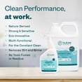 thumbnail image 2 of Clean Republic- Multi-Purpose Disinfectant-32oz, 2 of 5