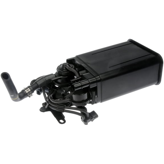 Dorman 911-617 Vapor Canister for Specific Lexus / Toyota Models