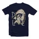 thumbnail image 1 of Playeras Despeche Mode Full Color - 12 Modelos Disponibles, 1 of 8