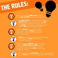 thumbnail image 5 of Know It All - Fast Paced Card Game, 5 of 8