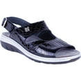 thumbnail image 2 of Women's Helle Comfort Janette Slingback Sandal, 2 of 3