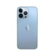 thumbnail image 1 of Apple iPhone 13 Pro 256 GB Azul Reacondicionado Grado A, 1 of 5