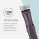 thumbnail image 5 of Clipper Blade Wahl Pro Animal #10 de acero con alto contenido de carbono de 1,5 mm, 5 of 7