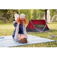 thumbnail image 3 of KidCo Peapod Portable Travel Bed, 3 of 8