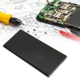 thumbnail image 1 of Cell Phone Screen Assembly, Phone Screen Replacement Repair Parts Accurate Size  Performance  for  10 Plus, 1 of 7