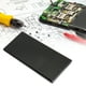 thumbnail image 1 of Reemplazo de la Pantalla del Teléfono, Conjunto de Pantalla del Teléfono Celular de Tamamo Preciso Rendimiento Confiable Con Herramientas de reparación para nota 10 Más, 1 of 7