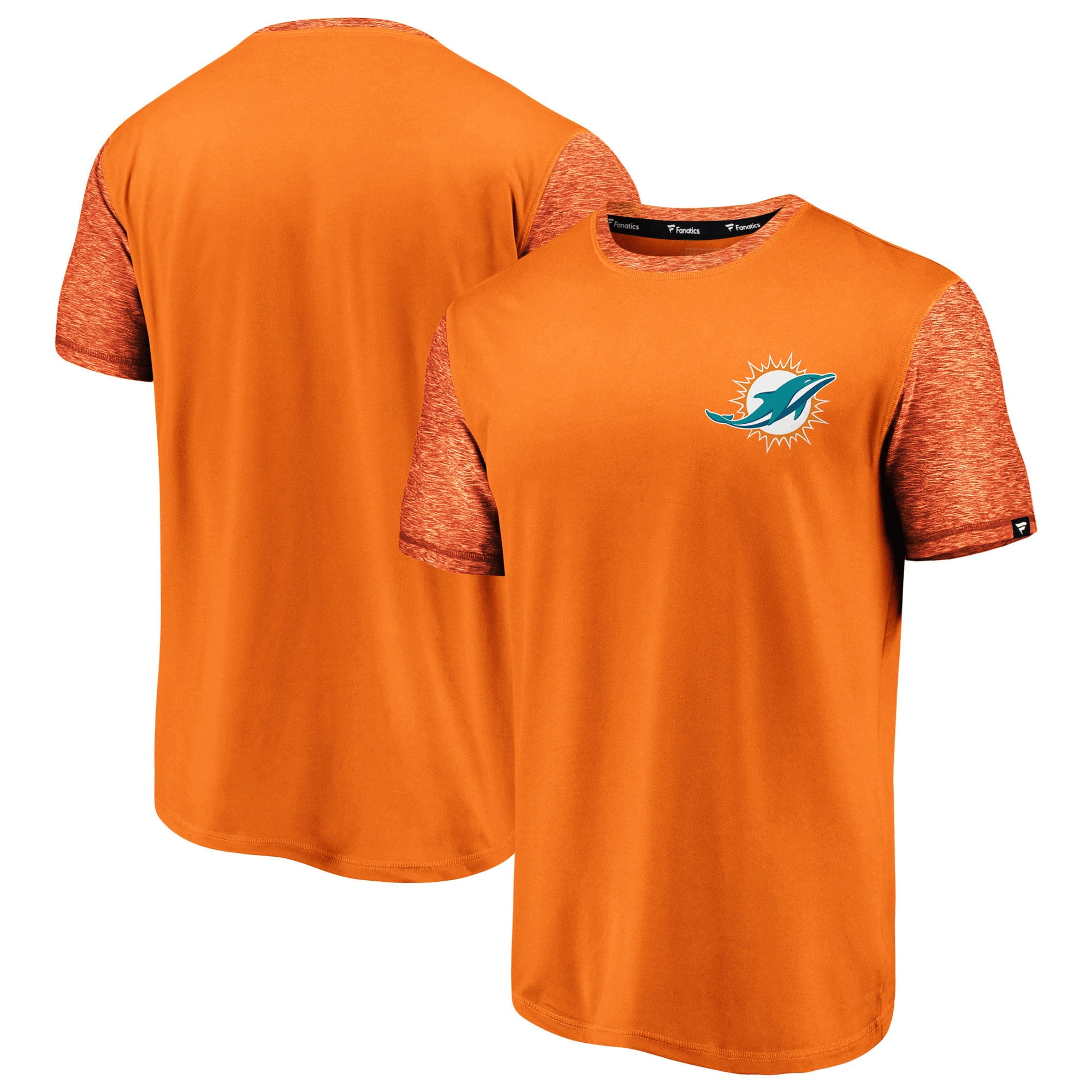 nfl miami dolphins t shirt