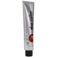 Paul Mitchell The Color Permanent Cream Hair Color 4N Natural Brown 3