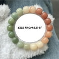 thumbnail image 2 of Teen Girl Gifts for Daughter Niece, Bracelets Trendy Stuff Inspirational Gifts Ideas for Women, 2 of 6