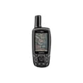 thumbnail image 2 of Garmin GPSMAP 64st GPS Navigator, 2 of 4