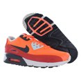 thumbnail image 4 of Nike Air Max Lunar 90 Water Resistant Running Men's Shoes Size, 4 of 4