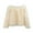 White, variant on HOOJT Clearance! Women's Winter Fashion Solid Warm Cropped Jacket Collarless Faux Furs Fluffy Coat