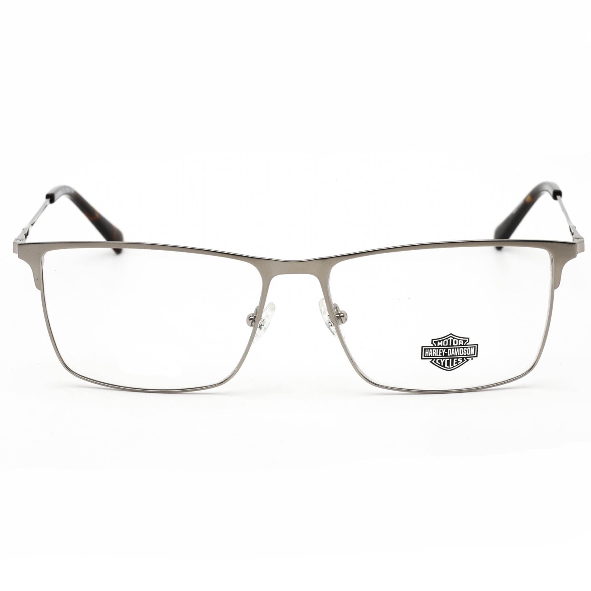 NWT Harley Davidson HD0960-011-56 Eyeglasses Harley Davidson HD0950 Eyeglasses | Select Eyewear main image 3