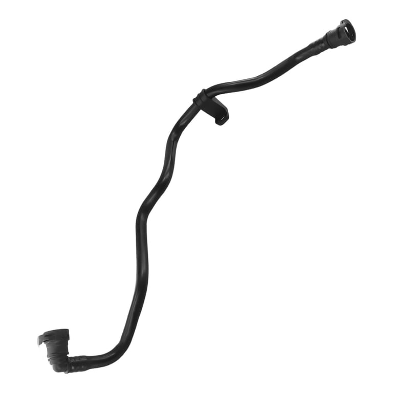 Water Pump Coolant Pipe for Volvo S60 S80 S90 XC60 XC90 2017-2022