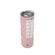 thumbnail image 1 of Termo 590 ml Abril 2026 TINK, 1 of 5