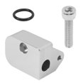 thumbnail image 1 of Temperature Air Intake Sensor Spacer Kit for, 1 of 5