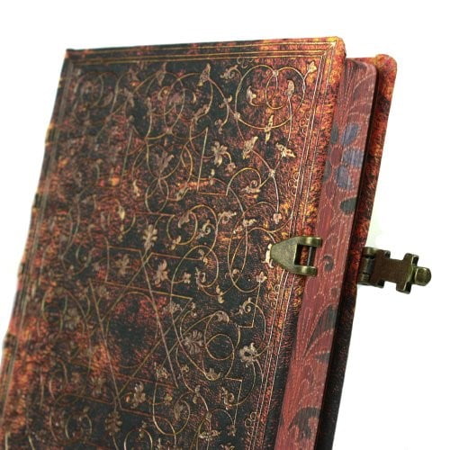 Grolier Midi Journal Grolier Midi Journal