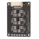 thumbnail image 1 of Placa de Ecualización ANGGREK Ecualizador activo de batería PCB, 1 of 8