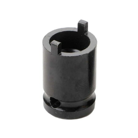 

Home Fast Removal Angle Grinder Socket Wrench Hard Steel 12.5mm Wear
