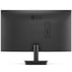 thumbnail image 5 of Monitor LG 25MS500-B Negro FHD 100 Hz Compatible con AMD Freesync, 5 of 6