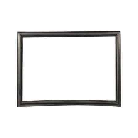 242193211 Frigidaire Appliance Gasket-Frzr Door