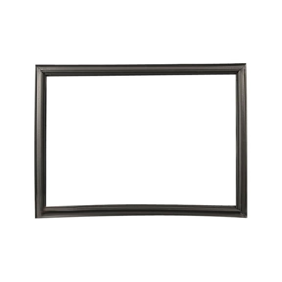 242193211 Frigidaire Appliance Gasket-Frzr Door
