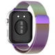 thumbnail image 5 of Reemplazo Pulsera Correa Brazalete Magnética Milanesa Metal Ajustable para Huawei Watch Fit 3 Smart, 5 of 9