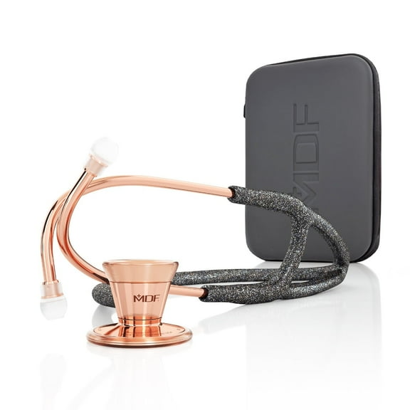 MDF® ProCardial® CORE Stethoscope > Limited Edition