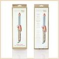 thumbnail image 7 of INFINITI PRO CONAIR 1" Titanium Ceramic Curling Iron, Creates Classic Curls, 7 of 7