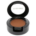 thumbnail image 2 of Sombra de ojos Texture Velvet MAC 0.05 oz, 2 of 3