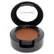 thumbnail image 2 of Sombra de ojos Texture Velvet MAC 0.05 oz, 2 of 3