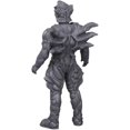 thumbnail image 2 of Ultraman Ultra Monster Serie 136 Zerganoide, 2 of 2