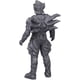 thumbnail image 2 of Ultraman Ultra Monster Serie 136 Zerganoide, 2 of 2