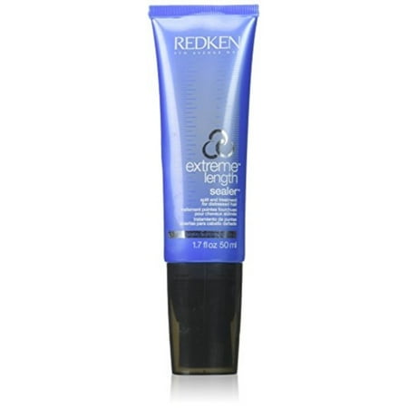 Redken Extreme Length Sealer Split End Treatment 1.7