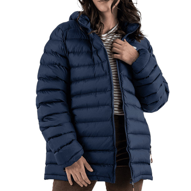 Chamarras para lluvia mujer hotsell