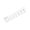Square drill, variant on Precisions Gemstones Sizing Tool For Oval/Round/Square Jewelry Making Supplies