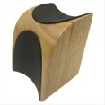 thumbnail image 5 of Mini Soporte Antideslizante para Guitarra, Soporte para Ukelele y Violín, Ideal para Instrumentos de Cuerda., 5 of 5