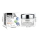 thumbnail image 2 of Crema Corrector Hidratante Crema Facial Hidratante | Efecto de maquillaje Lazy Nude | Fórmula Nutritiva Aislante | Absorción rápida | Piel suave y radiante | 1x Crema tónica | 50 ml, 2 of 7