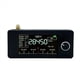 thumbnail image 4 of SI4732 Mini Radio Receiver +2XLoop Antenna, 4 of 5