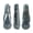 case-64-cai, variant on Viola Case Carbon Fiber Material with Adjustable Straps Fit 15-16.5 Inch Viola